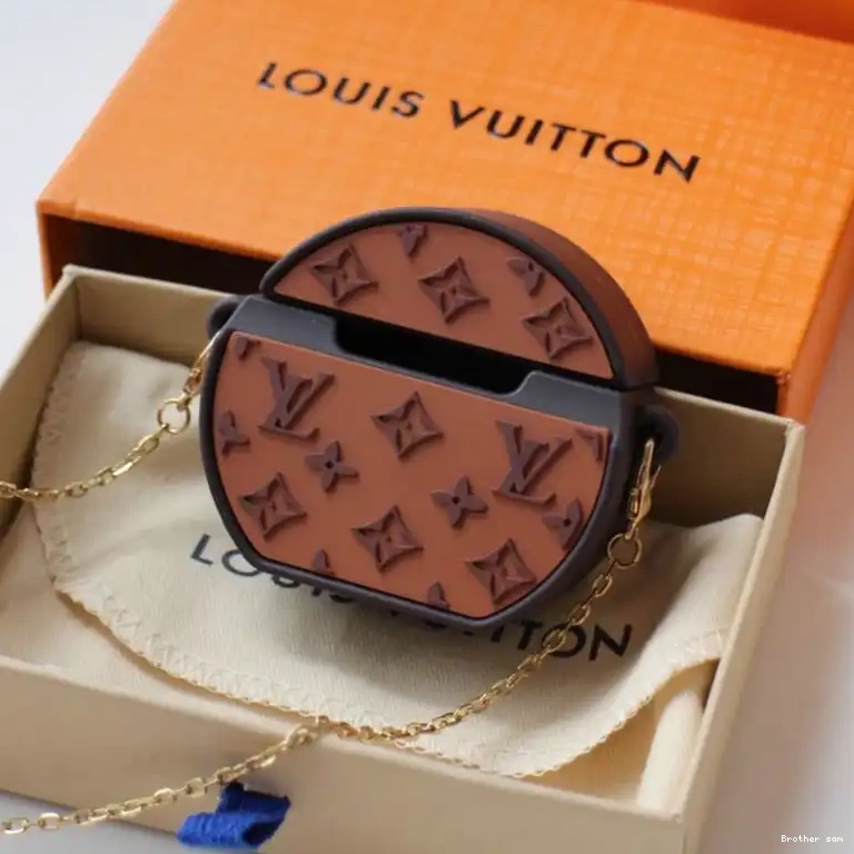 Brother sam Bags LV 206B570112 0728